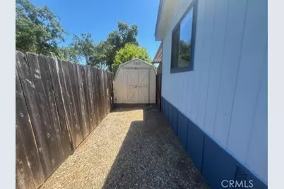 5330 Lakeshore #30, Lakeport, CA 95453 - Photo 32