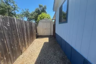5330 Lakeshore, Lakeport, CA 95453 - Photo 32