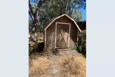 15388 Pacific, Clearlake, CA 95422 - Photo 8