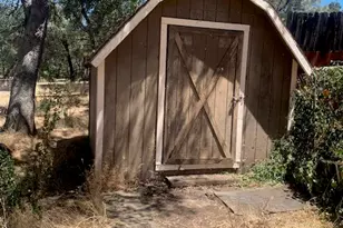 15388 Pacific, Clearlake, CA 95422 - Photo 8