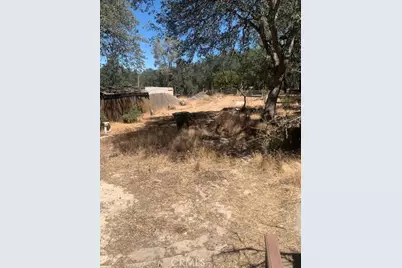 15388 Pacific, Clearlake, CA 95422 - Photo 16