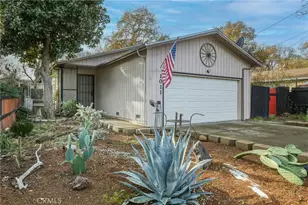 1011 2nd, Lakeport, CA 95453 - Photo 20