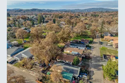 1011 2nd, Lakeport, CA 95453 - Photo 26