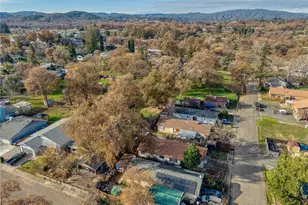 1011 2nd, Lakeport, CA 95453 - Photo 26