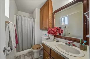 1011 2nd, Lakeport, CA 95453 - Photo 18