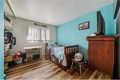 1011 2nd, Lakeport, CA 95453 - Photo 8