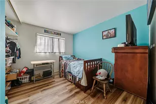 1011 2nd, Lakeport, CA 95453 - Photo 8