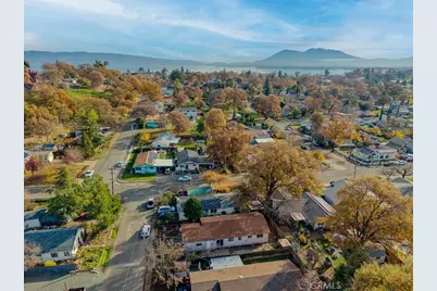 1011 2nd, Lakeport, CA 95453 - Photo 30