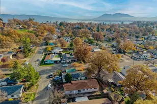1011 2nd, Lakeport, CA 95453 - Photo 30