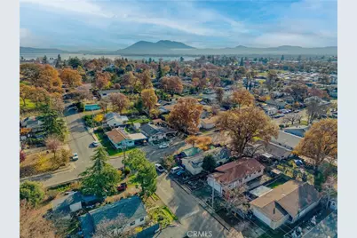 1011 2nd, Lakeport, CA 95453 - Photo 28