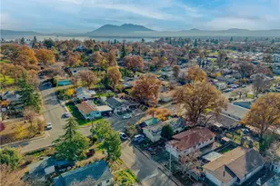 1011 2nd, Lakeport, CA 95453 - Photo 28