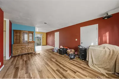 1011 2nd, Lakeport, CA 95453 - Photo 2