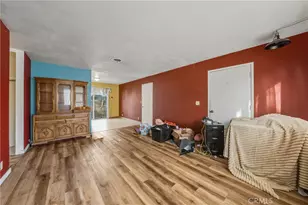 1011 2nd, Lakeport, CA 95453 - Photo 2