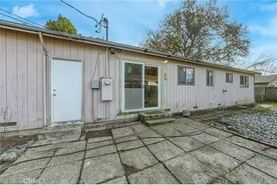 1011 2nd, Lakeport, CA 95453 - Photo 36