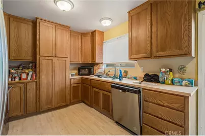 1011 2nd, Lakeport, CA 95453 - Photo 6