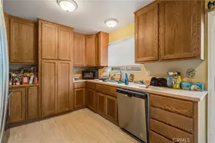 1011 2nd, Lakeport, CA 95453 - Photo 6