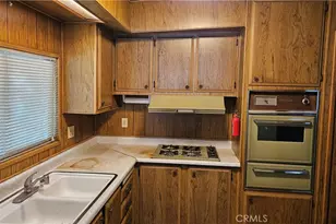 3910 Mullen Ave, Clearlake, CA 95422 - Photo 2