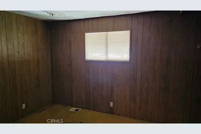 3910 Mullen Avenue, Clearlake, CA 95422 - Photo 8