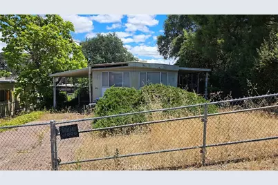 3910 Mullen Avenue, Clearlake, CA 95422 - Photo 12