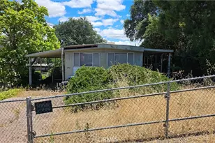 3910 Mullen Ave, Clearlake, CA 95422 - Photo 12