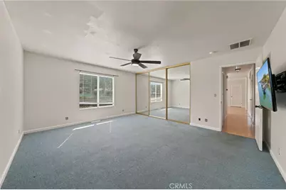 17002 Acacia, Clearlake Oaks, CA 95423 - Photo 24