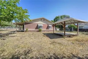 17002 Acacia, Clearlake Oaks, CA 95423 - Photo 34