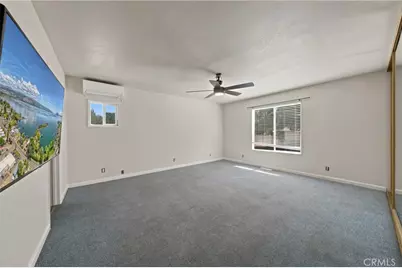 17002 Acacia, Clearlake Oaks, CA 95423 - Photo 24