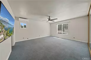 17002 Acacia, Clearlake Oaks, CA 95423 - Photo 24