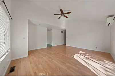 17002 Acacia, Clearlake Oaks, CA 95423 - Photo 18