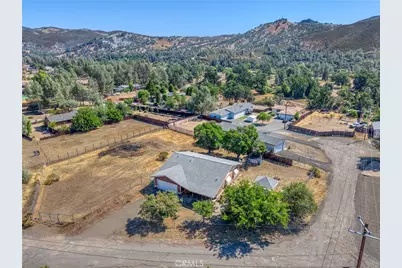 17002 Acacia, Clearlake Oaks, CA 95423 - Photo 44