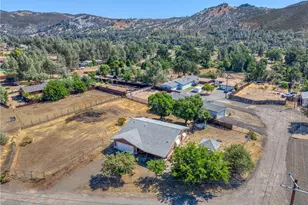 17002 Acacia, Clearlake Oaks, CA 95423 - Photo 44