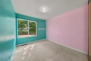 17002 Acacia, Clearlake Oaks, CA 95423 - Photo 22