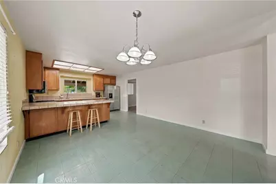17002 Acacia, Clearlake Oaks, CA 95423 - Photo 16
