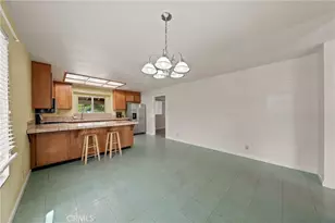 17002 Acacia, Clearlake Oaks, CA 95423 - Photo 16