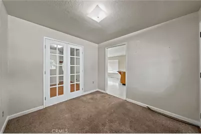 17002 Acacia, Clearlake Oaks, CA 95423 - Photo 8