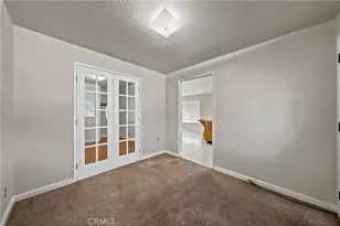 17002 Acacia, Clearlake Oaks, CA 95423 - Photo 8