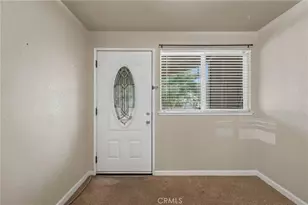 17002 Acacia, Clearlake Oaks, CA 95423 - Photo 6