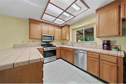 17002 Acacia, Clearlake Oaks, CA 95423 - Photo 10