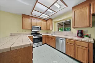 17002 Acacia, Clearlake Oaks, CA 95423 - Photo 10