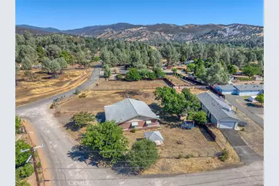 17002 Acacia, Clearlake Oaks, CA 95423 - Photo 42