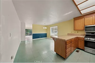 17002 Acacia, Clearlake Oaks, CA 95423 - Photo 14