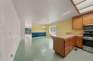 17002 Acacia, Clearlake Oaks, CA 95423 - Photo 14