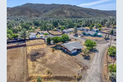 17002 Acacia, Clearlake Oaks, CA 95423 - Photo 44