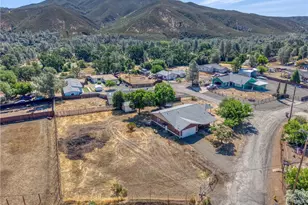 17002 Acacia, Clearlake Oaks, CA 95423 - Photo 44