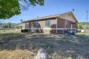 17002 Acacia, Clearlake Oaks, CA 95423 - Photo 40