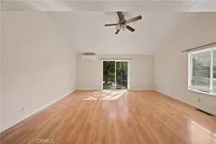17002 Acacia, Clearlake Oaks, CA 95423 - Photo 18