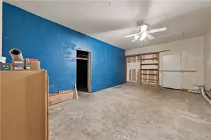 17002 Acacia, Clearlake Oaks, CA 95423 - Photo 30
