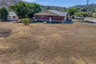 17002 Acacia, Clearlake Oaks, CA 95423 - Photo 50