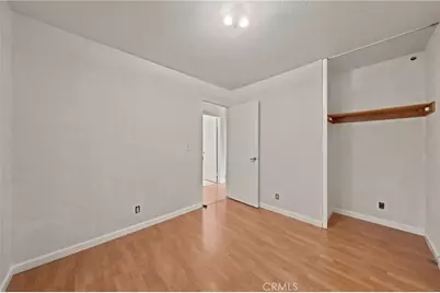 17002 Acacia, Clearlake Oaks, CA 95423 - Photo 30