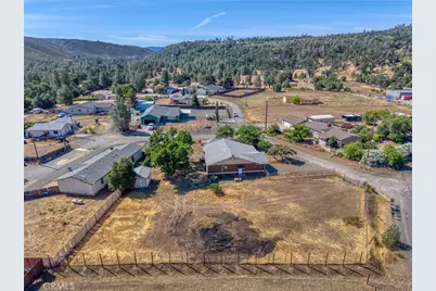17002 Acacia, Clearlake Oaks, CA 95423 - Photo 46